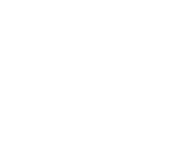 Zhanet Rosenova